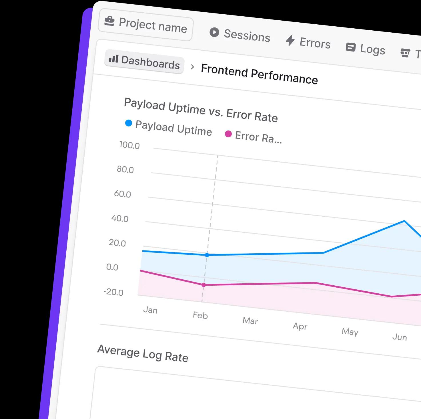 Feature Spotlight